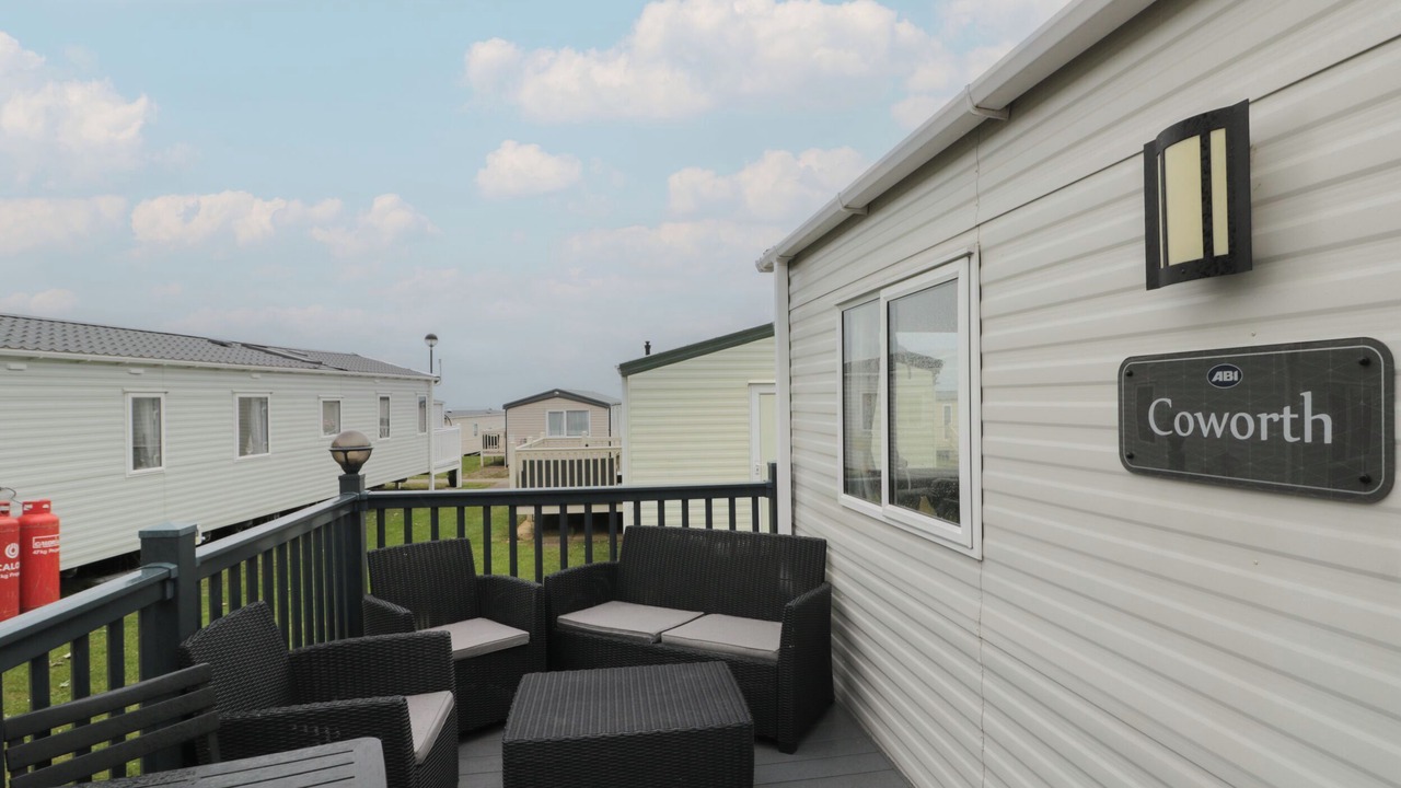 Photo of Outdoor in Reighton