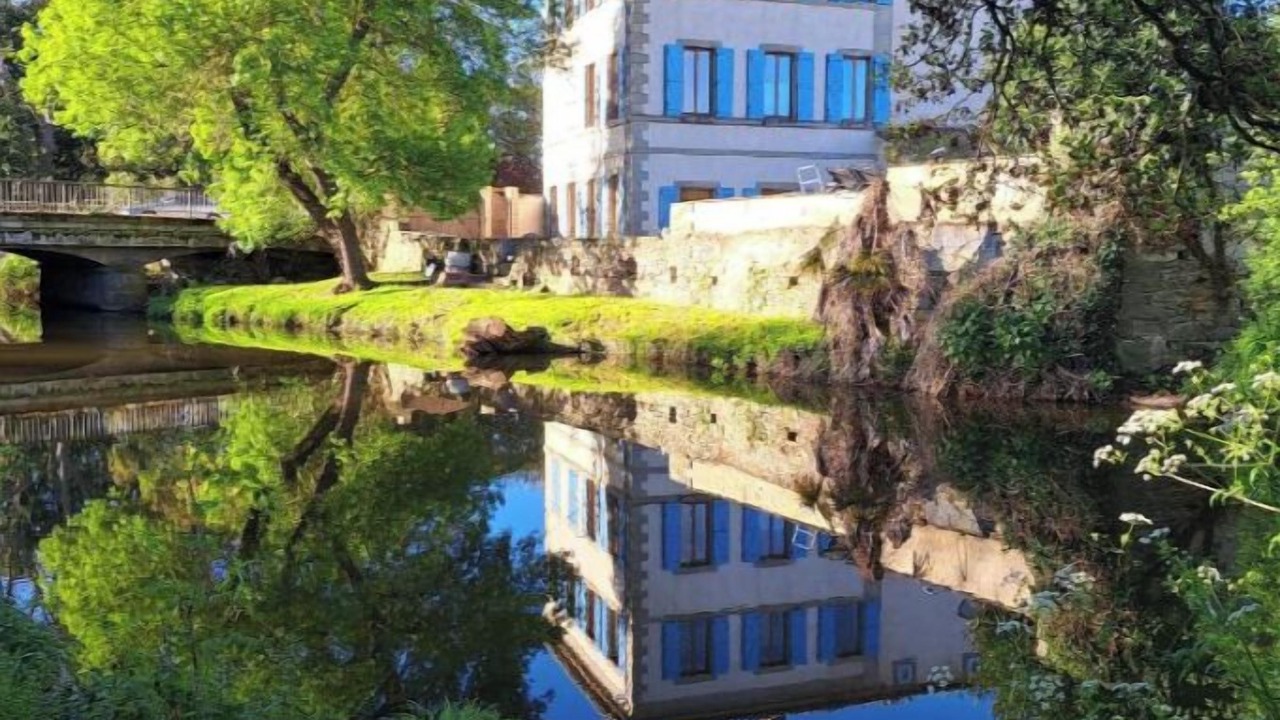 Photo of Outdoor in Alzonne