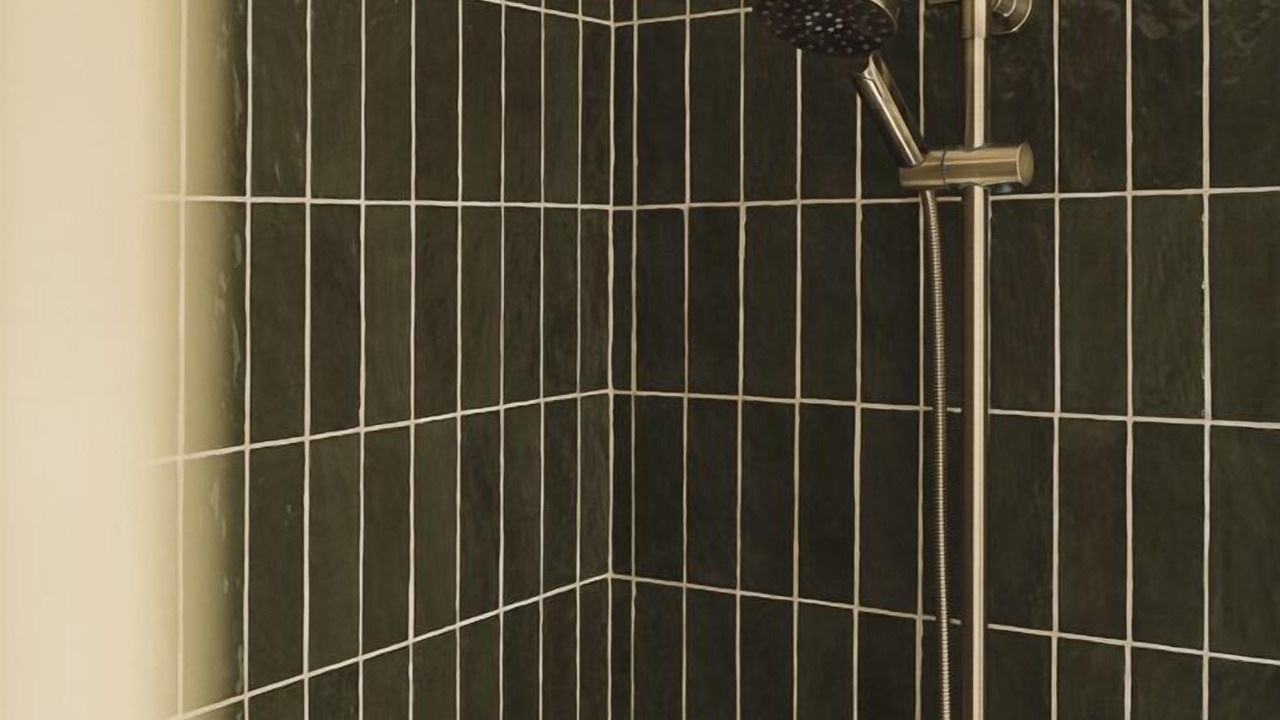 Photo of Bathroom in Maille