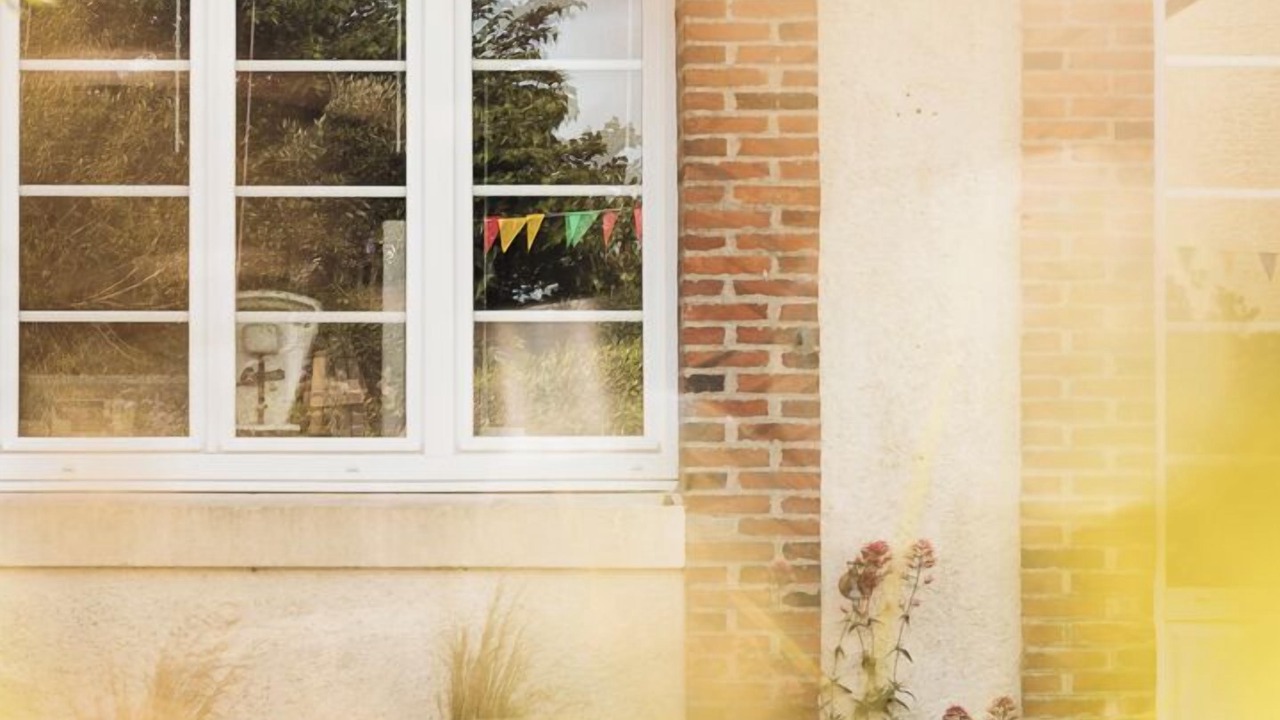 Photo of Outdoor in Maille