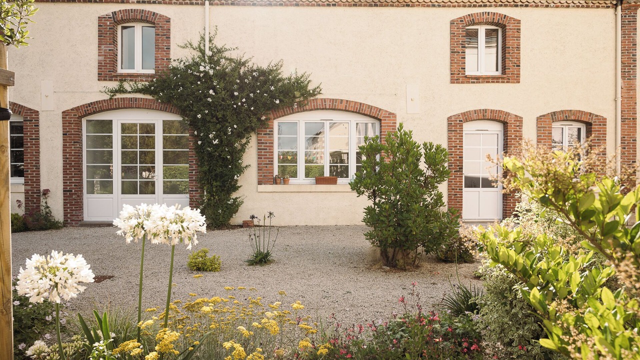 Photo of Outdoor in Maille