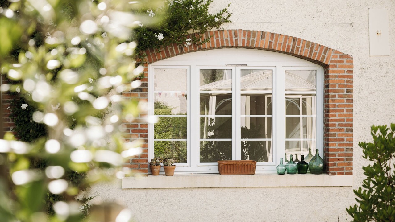 Photo of Outdoor in Maille