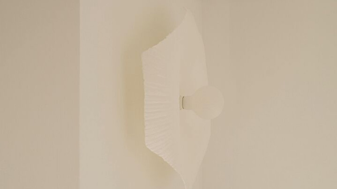 Photo of Bedroom in Maille