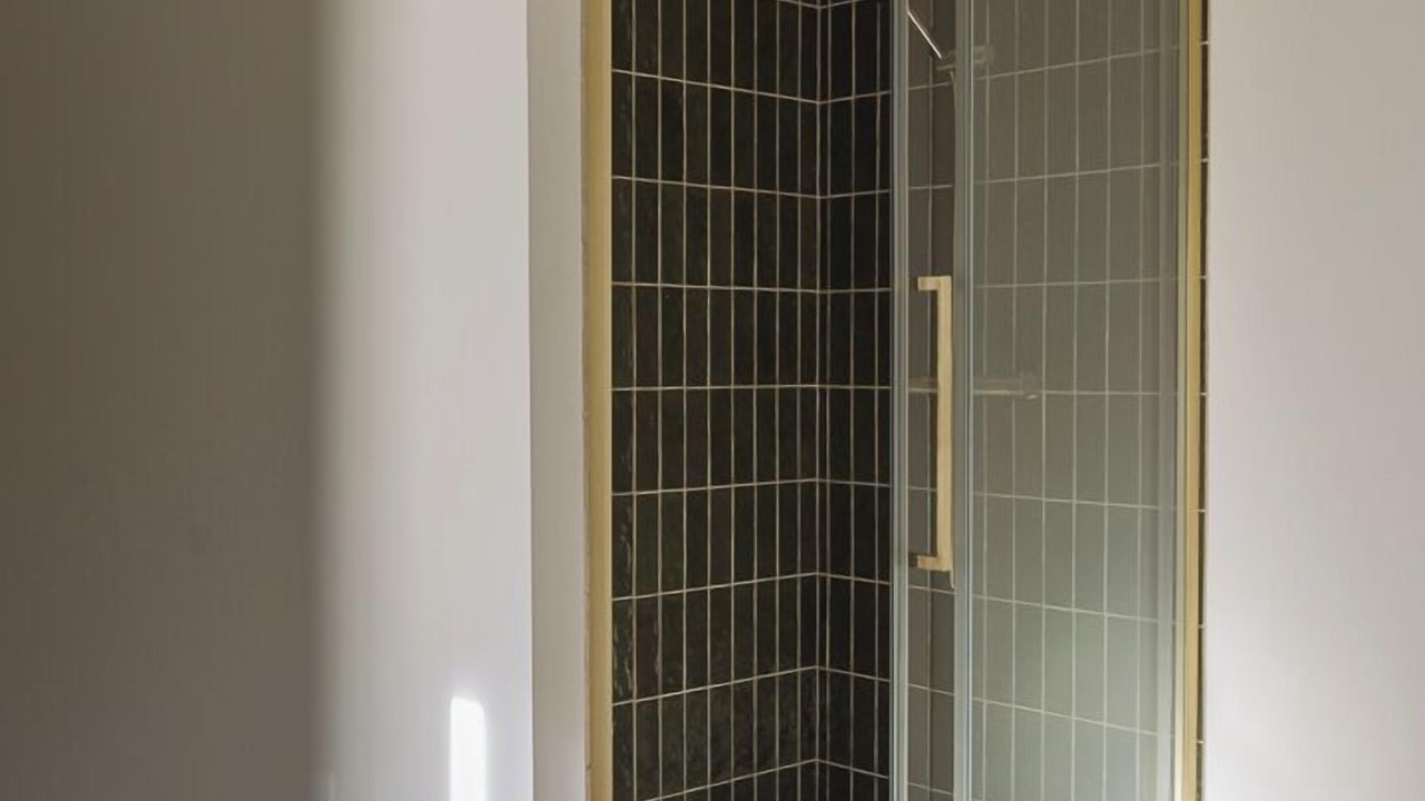 Photo of Bathroom in Maille
