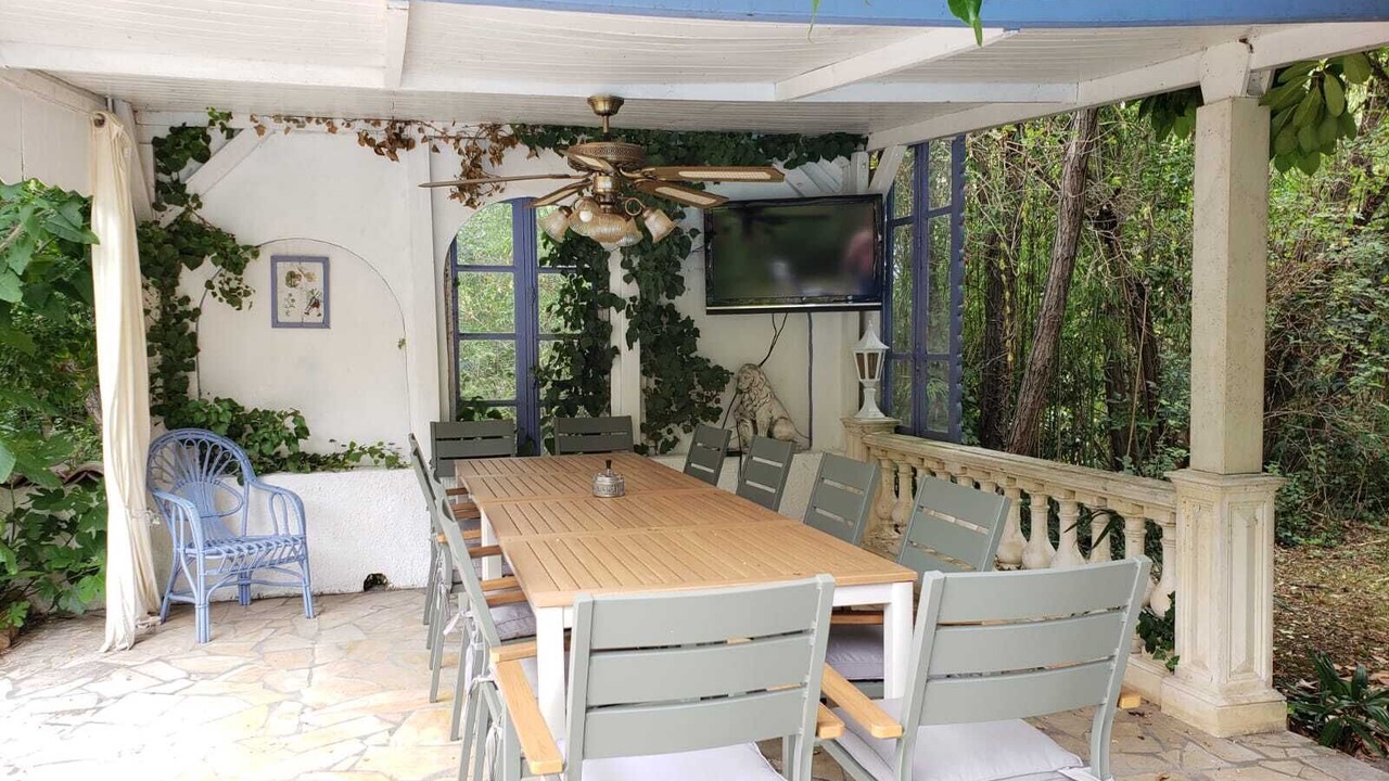 Photo of Outdoor in Bram