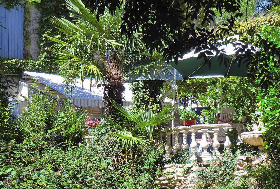 Photo of Outdoor in Bram