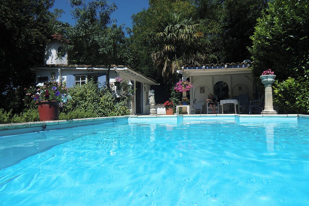 Photo of Outdoor in Bram