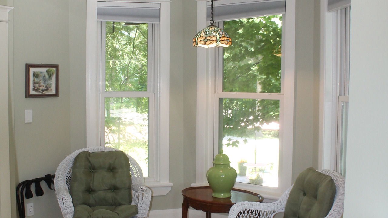 Photo of Bedroom in Bala