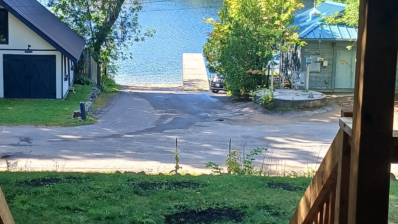 Photo of Outdoor in Bala