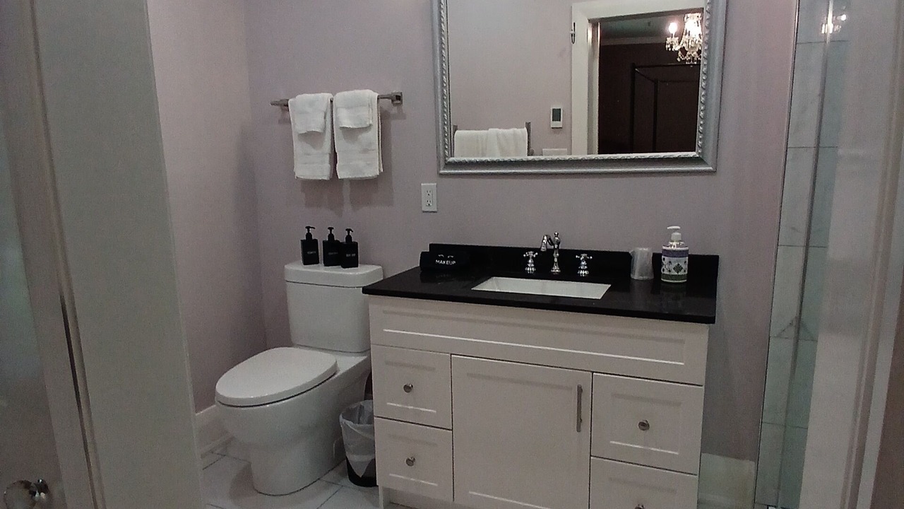 Photo of Bedroom in Bala