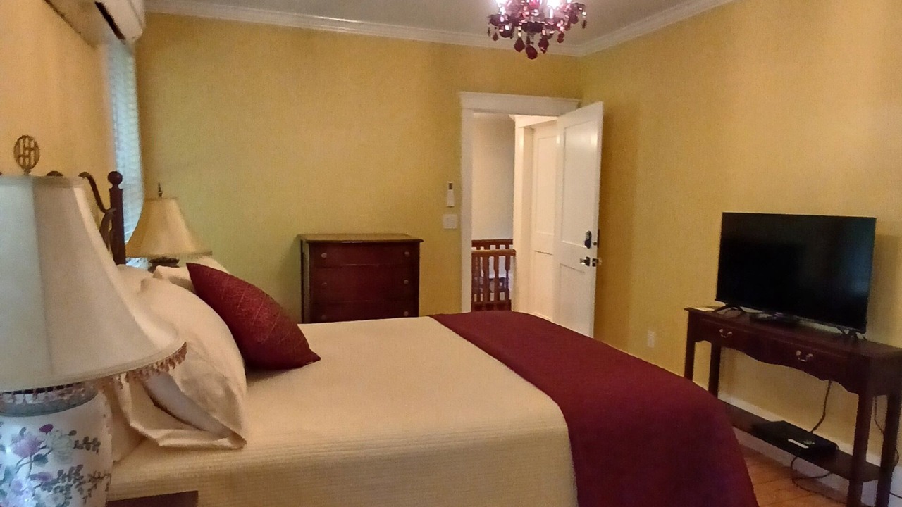 Photo of Bedroom in Bala