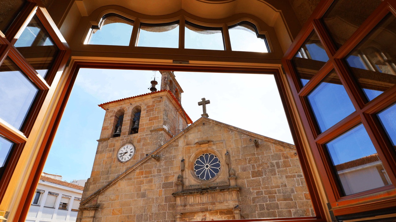 Photo of Others in Penafiel