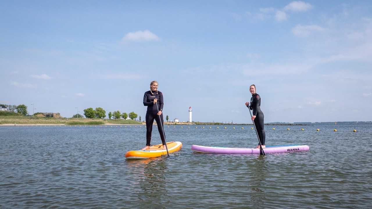 Photo of Others in Municipality of Hellevoetsluis