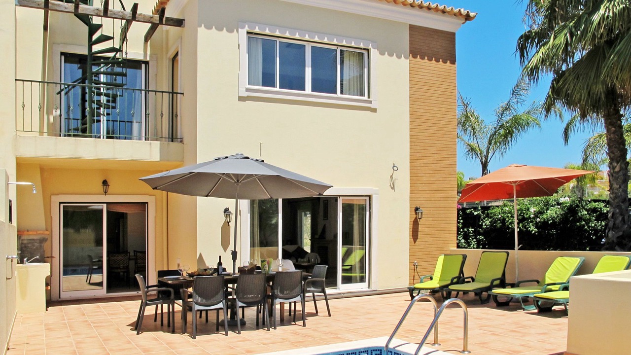 Photo of Outdoor in Aldeia
