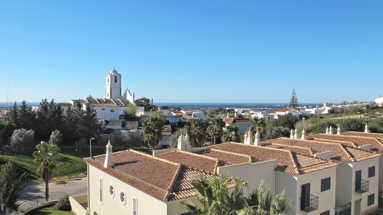 Photo of Others in Aldeia