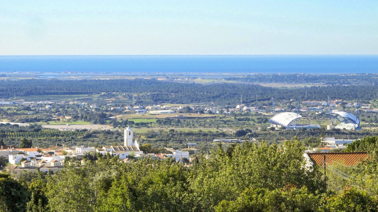 Photo of Others in Aldeia