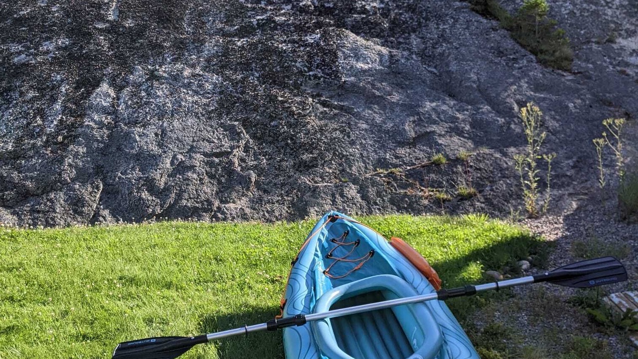Photo of Others in Terence Bay