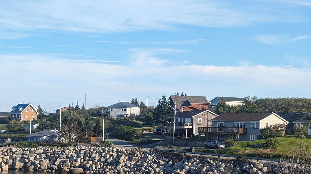 Photo of Others in Terence Bay
