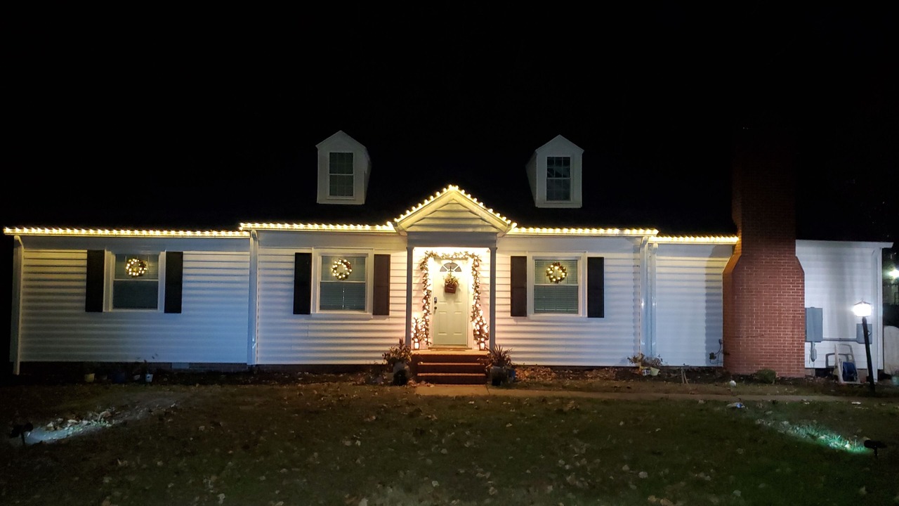 Photo of Outdoor in Stonehouse
