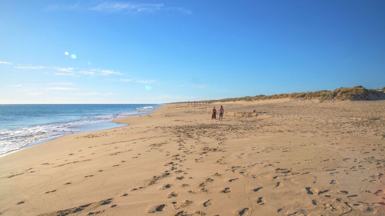 Photo of Others in Preston Beach
