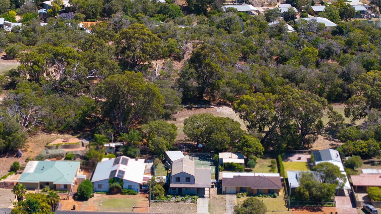 Photo of Outdoor in Preston Beach