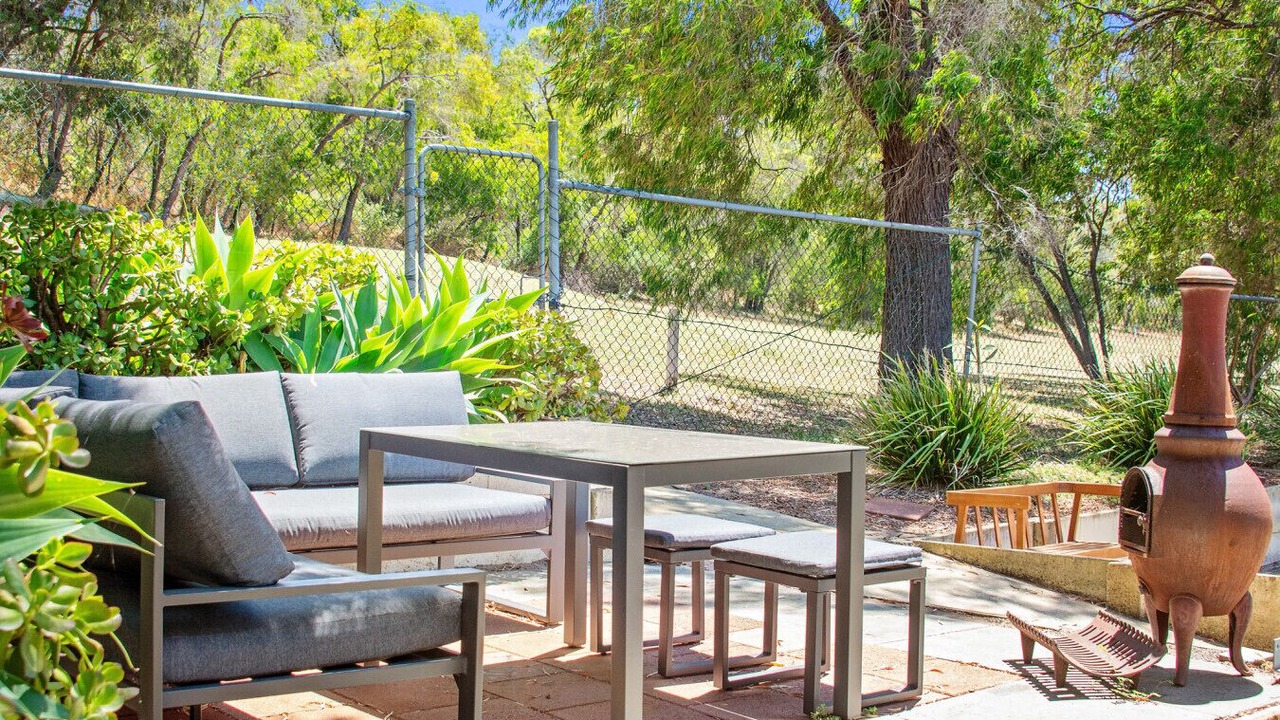 Photo of Outdoor in Preston Beach