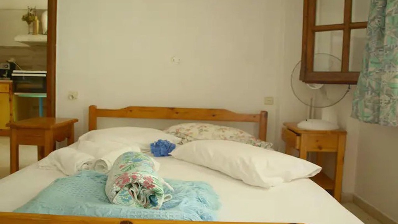Photo of Others in Agios Dimitrios