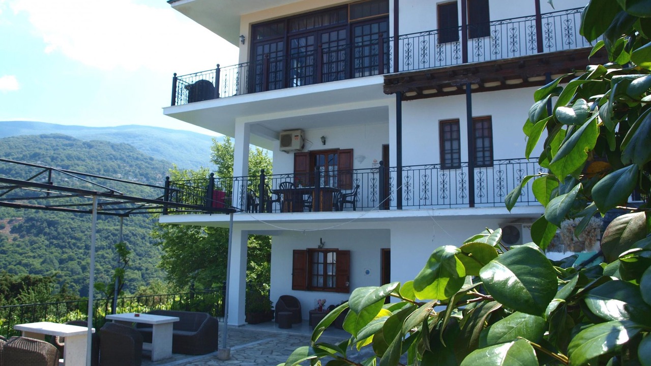 Photo of Others in Agios Dimitrios