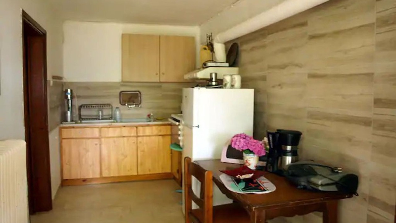 Photo of Others in Agios Dimitrios