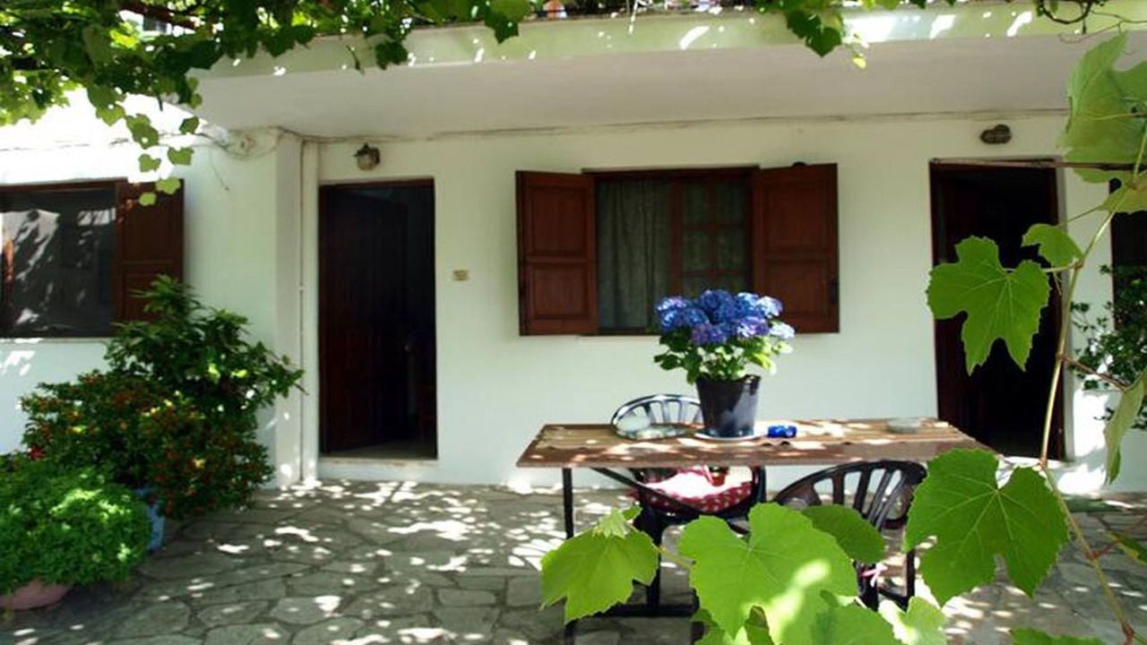 Photo of Others in Agios Dimitrios