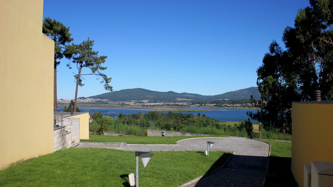 Photo of Outdoor in Lanhelas