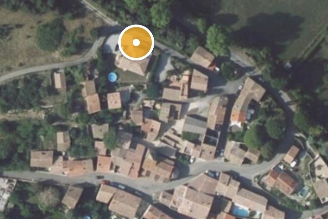 Photo of Outdoor in Fraisse-Cabardes
