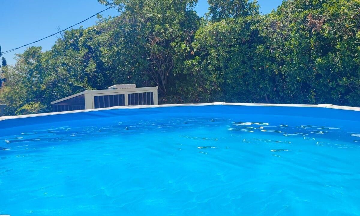Photo of Outdoor in Fraisse-Cabardes