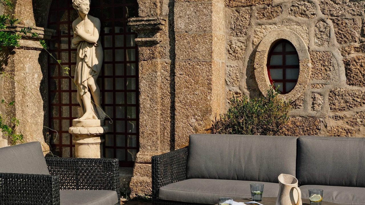 Photo of Outdoor in Bico