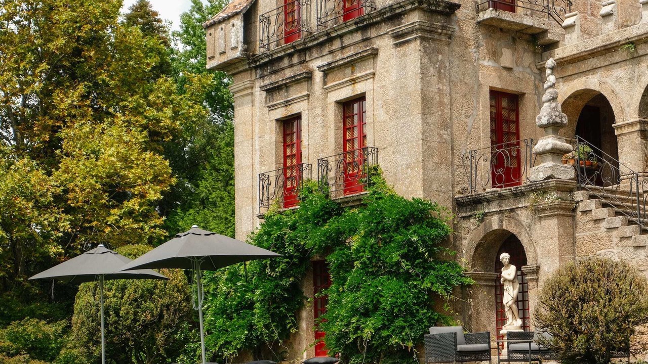 Photo of Outdoor in Bico
