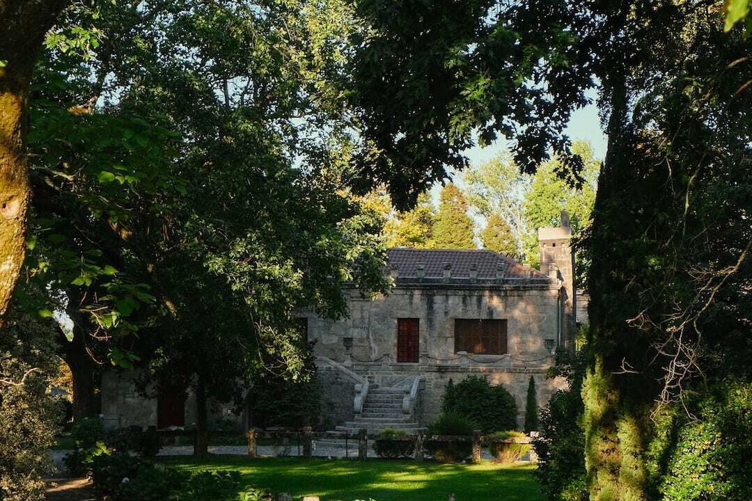 Photo of Outdoor in Bico