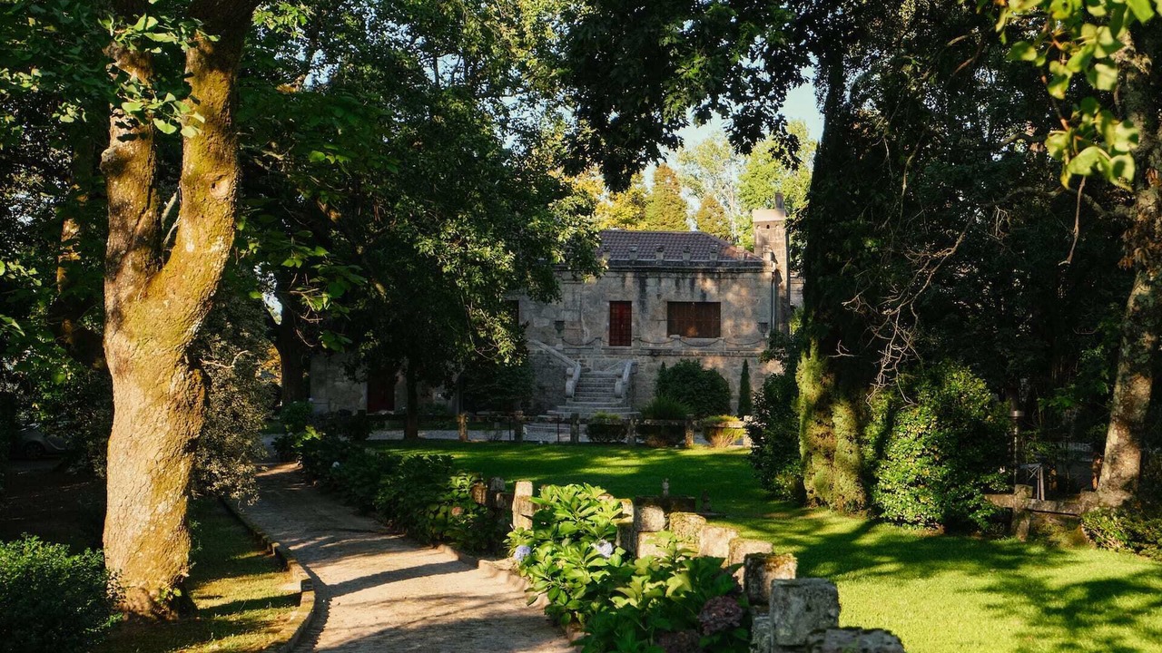 Photo of Outdoor in Bico