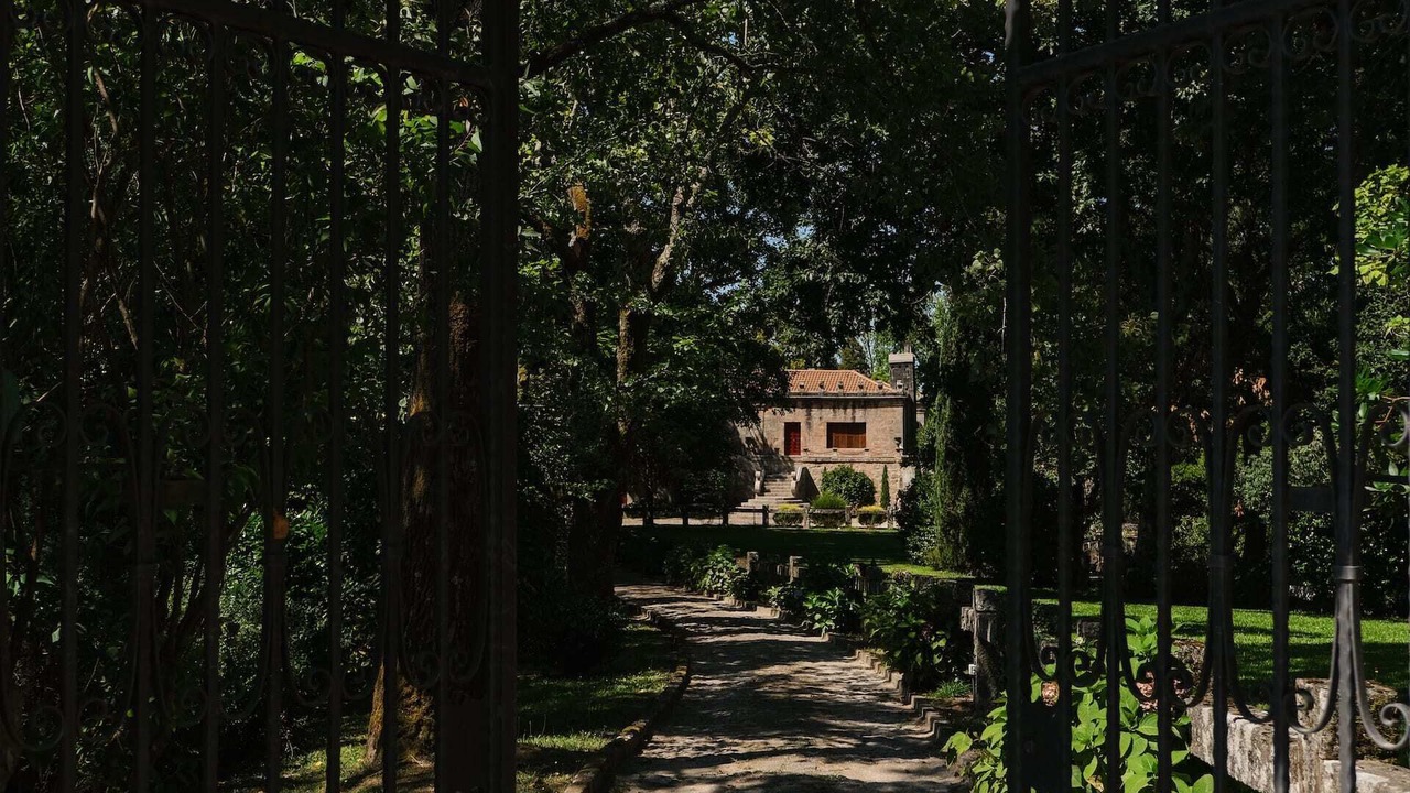 Photo of Outdoor in Bico