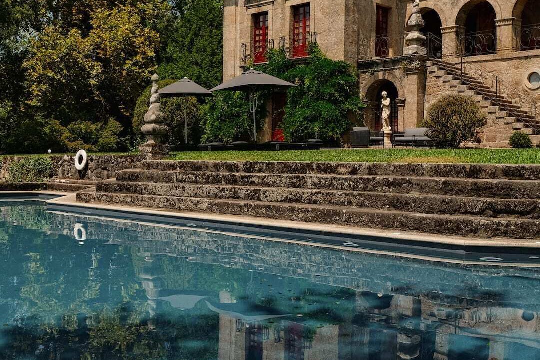 Photo of Outdoor in Bico