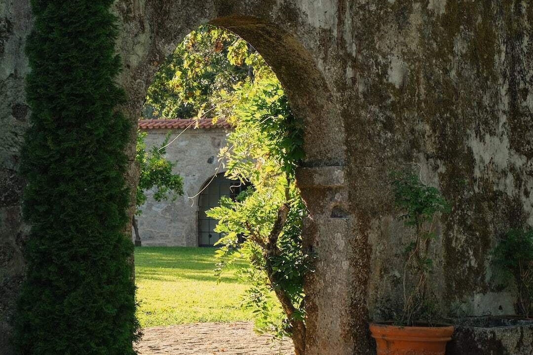 Photo of Outdoor in Bico