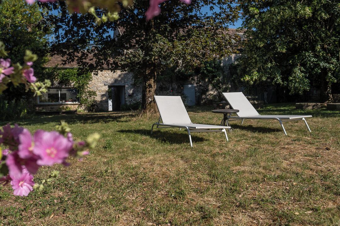 Photo of Outdoor in Villiers-sous-Grez
