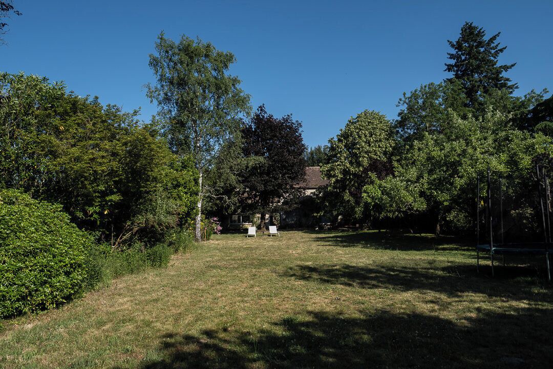 Photo of Outdoor in Villiers-sous-Grez
