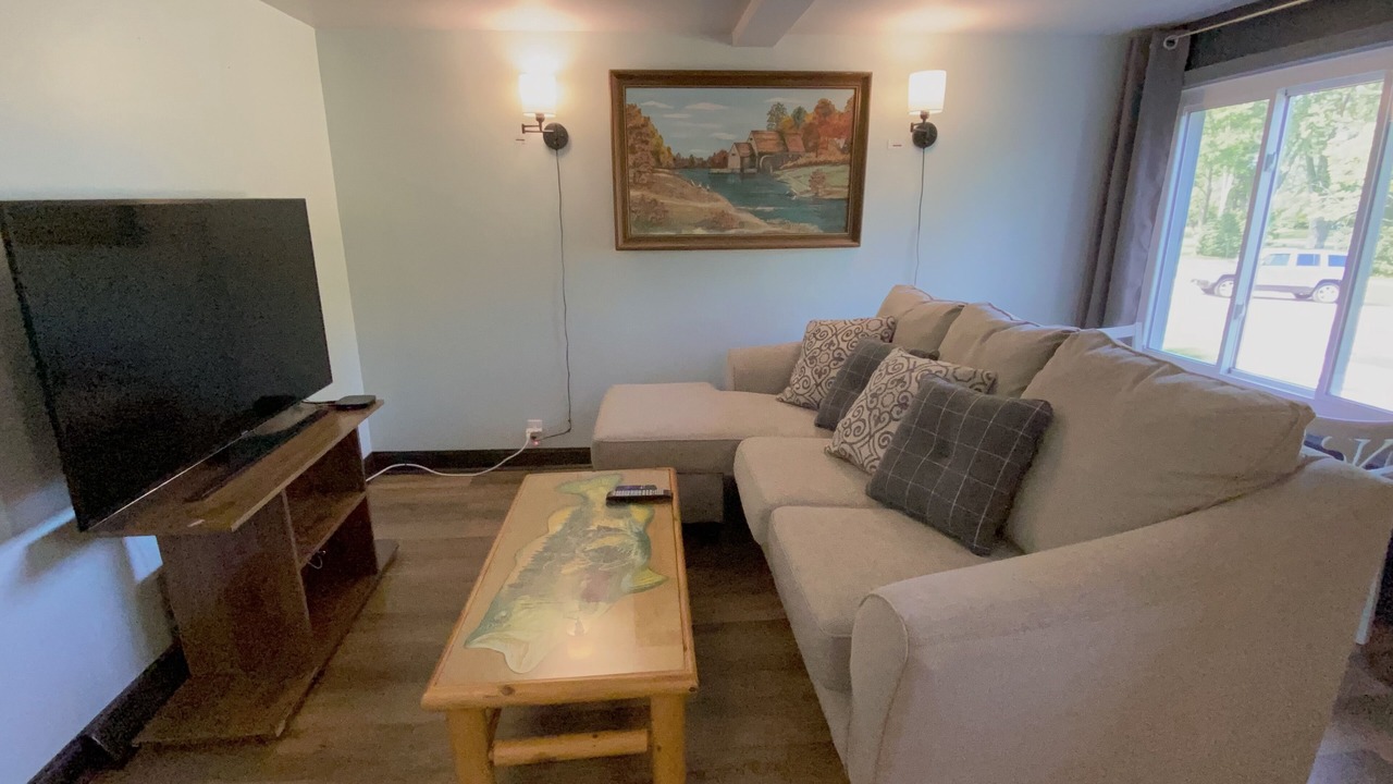 Photo of Livingroom in Stevens Point