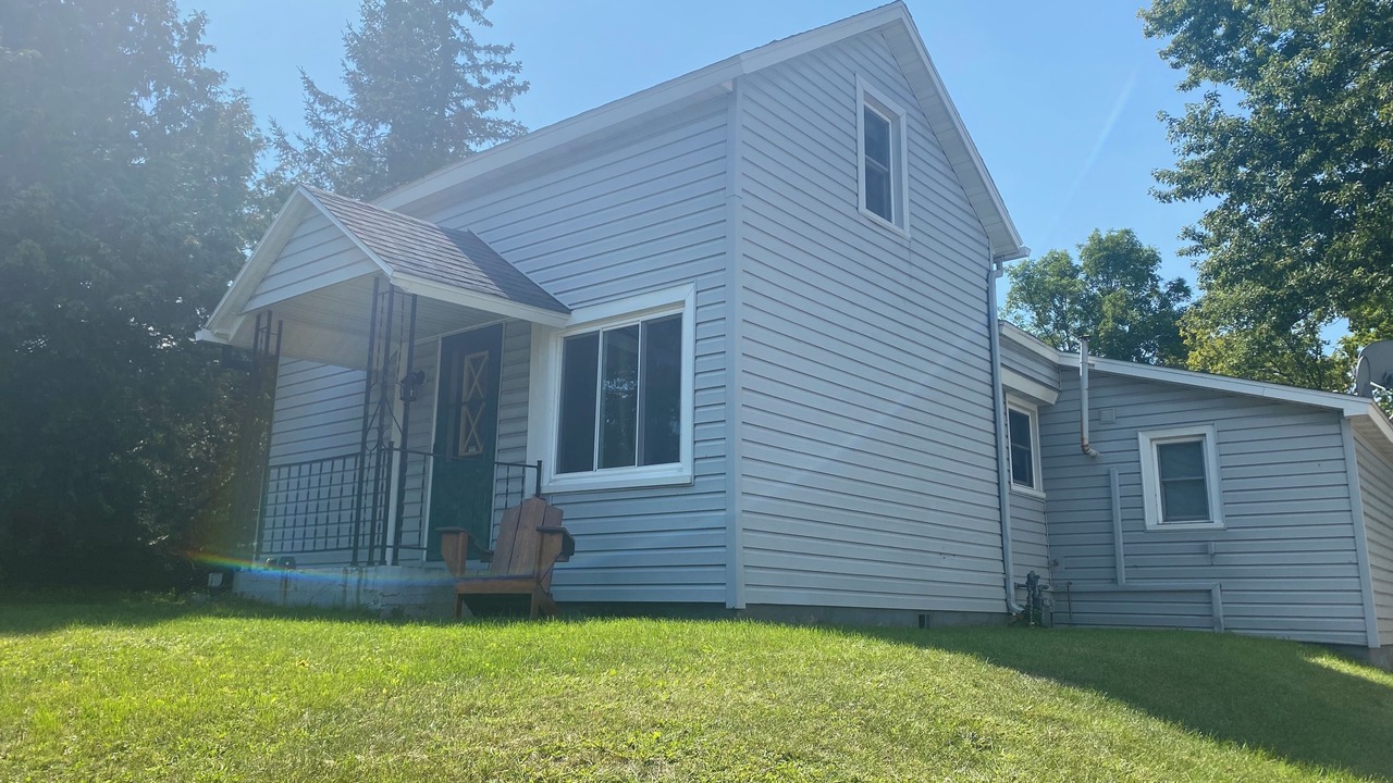 Photo of Outdoor in Stevens Point