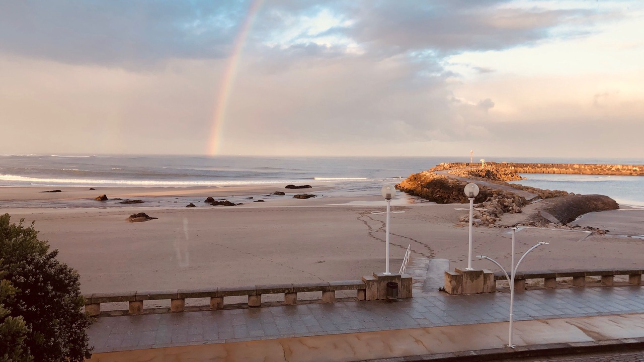 Photo of Outdoor in Vila Praia de Ancora