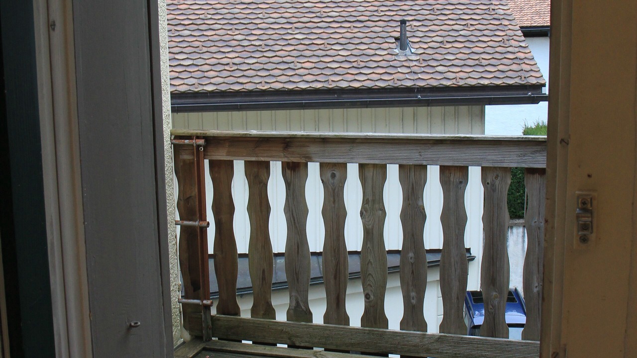 Photo of Others in Weesen