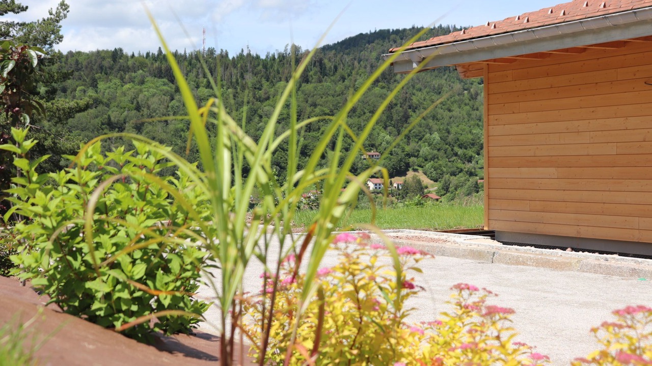 Photo of Outdoor in Saint-Maurice-sur-Moselle