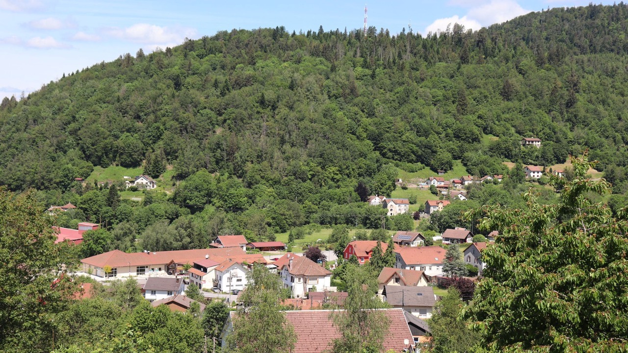 Photo of Outdoor in Saint-Maurice-sur-Moselle