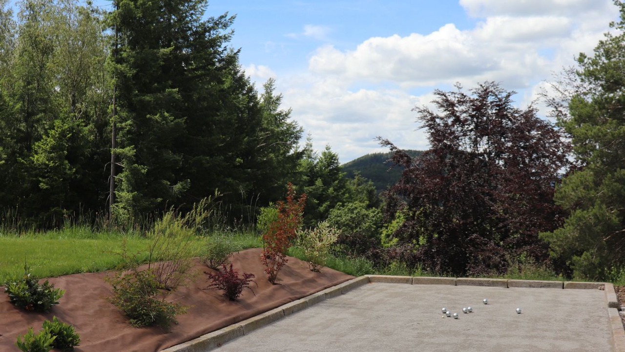 Photo of Outdoor in Saint-Maurice-sur-Moselle