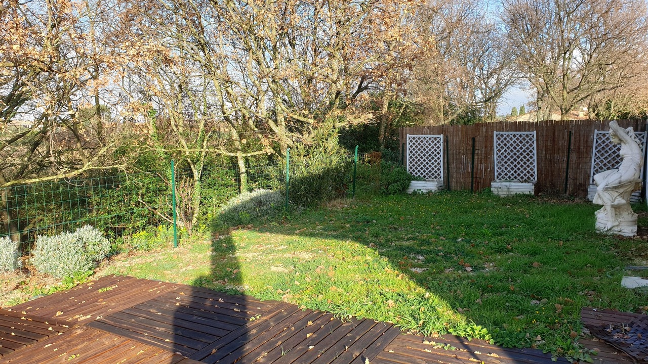 Photo of Outdoor in Saint-Marcel-d'Aredeche